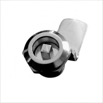 UP locking handle (square 8 mm) 