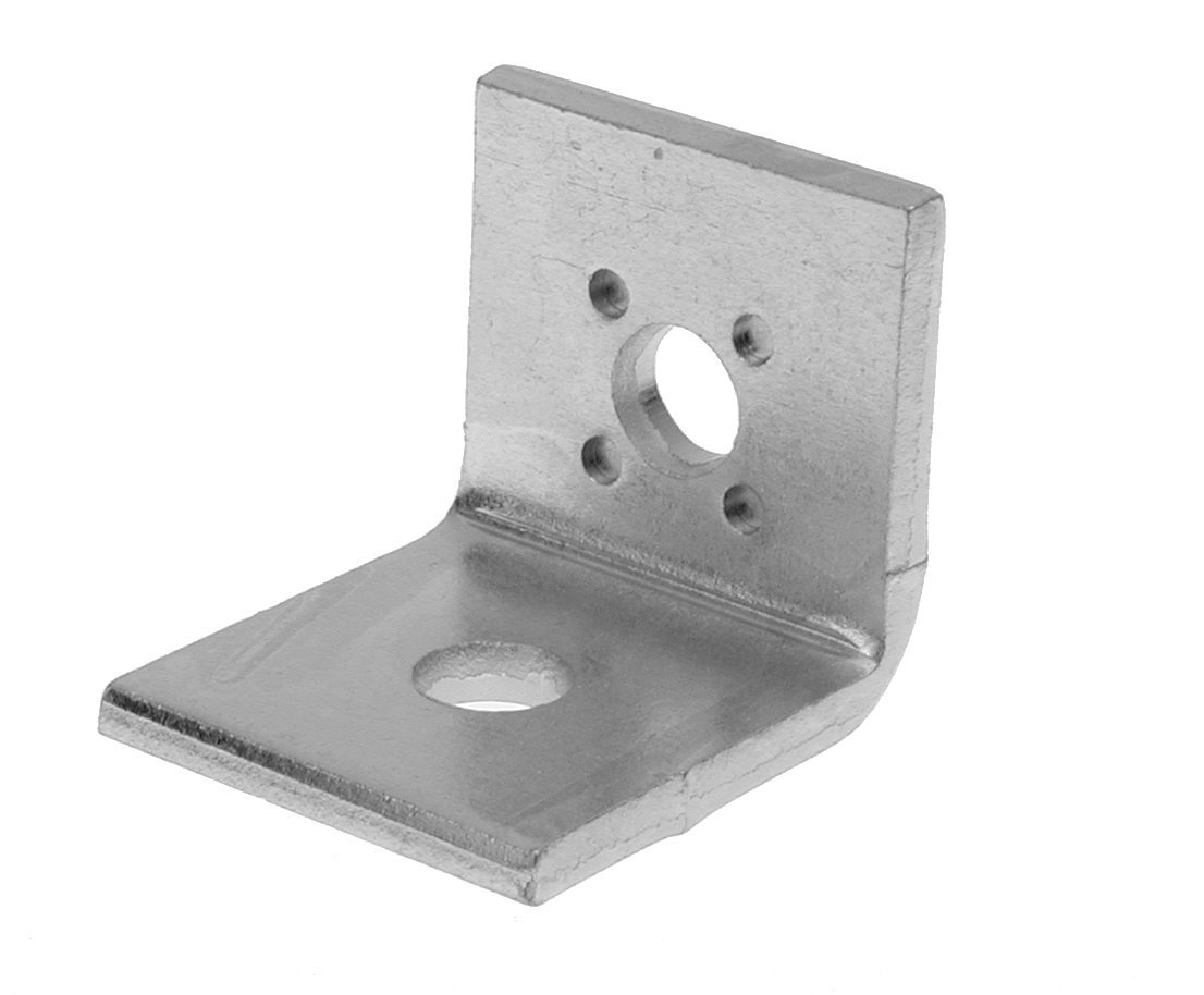 Connex Universalwinkel – 175 Mm, 0–180°, Mit Wasserwaage (Horizontal, Vertikal, 45°) Und Reißnadel